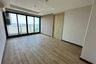 1 Bedroom Condo for sale in Ladda Plus Sriracha, Si Racha, Chonburi