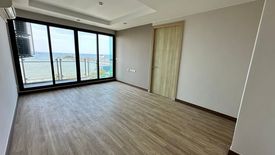 1 Bedroom Condo for sale in Ladda Plus Sriracha, Si Racha, Chonburi