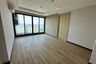 1 Bedroom Condo for sale in Ladda Plus Sriracha, Si Racha, Chonburi
