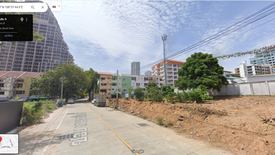 Land for rent in Nong Prue, Chonburi