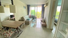 1 Bedroom Condo for sale in Atlantis Condo Resort, Nong Prue, Chonburi