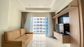 1 Bedroom Condo for sale in Na Jomtien, Chonburi