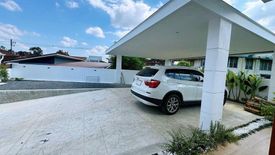 3 Bedroom House for rent in Suthep, Chiang Mai