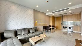 2 Bedroom Condo for rent in Hyde Sukhumvit 13, Khlong Toei Nuea, Bangkok near BTS Nana