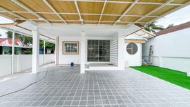 3 Bedroom House for sale in Surasak, Chonburi