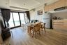 1 Bedroom Condo for sale in Ladda Plus Sriracha, Si Racha, Chonburi