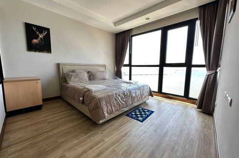 1 Bedroom Condo for sale in Ladda Plus Sriracha, Si Racha, Chonburi