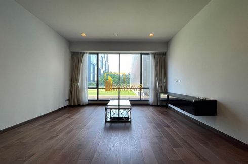 2 Bedroom Condo for Sale or Rent in Hyde Sukhumvit 13, Khlong Toei Nuea, Bangkok near BTS Nana