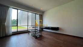 2 Bedroom Condo for Sale or Rent in Hyde Sukhumvit 13, Khlong Toei Nuea, Bangkok near BTS Nana