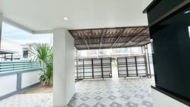 3 Bedroom House for sale in Surasak, Chonburi