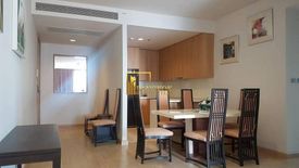 3 Bedroom Condo for Sale or Rent in Hyde Sukhumvit 13, Khlong Toei Nuea, Bangkok near BTS Nana