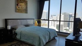 3 Bedroom Condo for Sale or Rent in Hyde Sukhumvit 13, Khlong Toei Nuea, Bangkok near BTS Nana