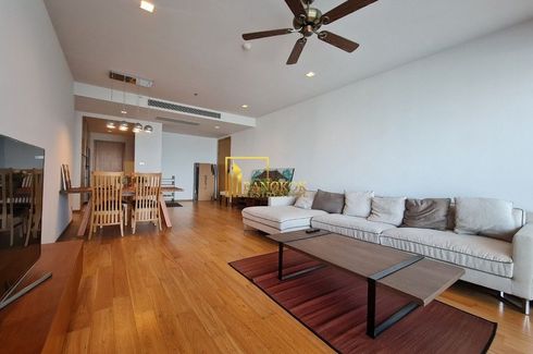 2 Bedroom Condo for rent in Hyde Sukhumvit 13, Khlong Toei Nuea, Bangkok near BTS Nana