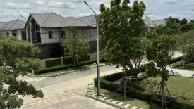 4 Bedroom House for sale in Bangkok Boulevard Chaengwattana 2, Khlong Phra Udom, Nonthaburi