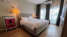 1 Bedroom Condo for rent in Baan Nonsi, Chong Nonsi, Bangkok