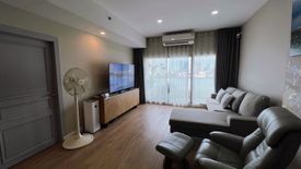 1 Bedroom Condo for rent in Baan Nonsi, Chong Nonsi, Bangkok