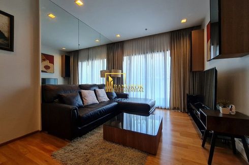 2 Bedroom Condo for rent in Hyde Sukhumvit 13, Khlong Toei Nuea, Bangkok near BTS Nana