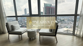 1 Bedroom Condo for rent in Sky Walk Condominium, Phra Khanong Nuea, Bangkok near BTS Phra Khanong