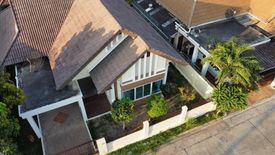 3 Bedroom House for sale in Thung Sukhla, Chonburi