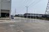 Warehouse / Factory for rent in Khlong Nueng, Pathum Thani
