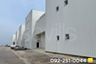 Warehouse / Factory for rent in Khlong Nueng, Pathum Thani
