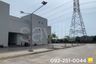Warehouse / Factory for rent in Khlong Nueng, Pathum Thani
