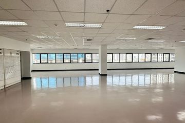 Office for Sale or Rent in Khlong Tan Nuea, Bangkok near BTS Ekkamai