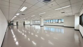 Office for Sale or Rent in Khlong Tan Nuea, Bangkok near BTS Ekkamai