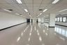 Office for Sale or Rent in Khlong Tan Nuea, Bangkok near BTS Ekkamai