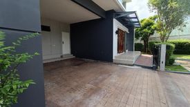 4 Bedroom House for sale in The City Bangna KM.7, Bang Kaeo, Samut Prakan