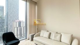 1 Bedroom Condo for rent in SCOPE Langsuan, Lumpini, Bangkok near BTS Chit Lom