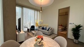 1 Bedroom Condo for rent in SCOPE Langsuan, Lumpini, Bangkok near BTS Chit Lom
