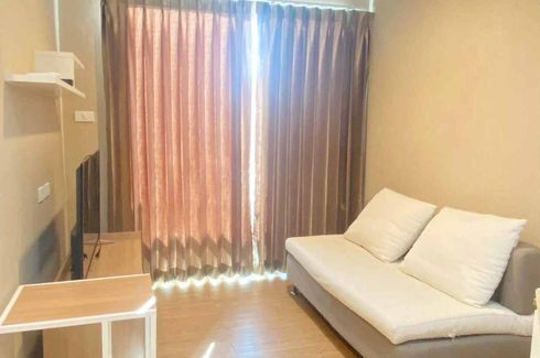 1 Bedroom Condo for sale in Chang Phueak, Chiang Mai