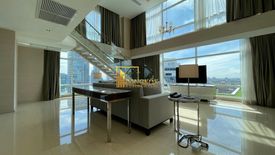 3 Bedroom Serviced Apartment for rent in JASMINE CITY HOTEL, Khlong Tan Nuea, Bangkok near BTS Asoke