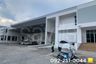 Warehouse / Factory for rent in Bang Chalong, Samut Prakan