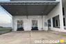 Warehouse / Factory for rent in Bang Chalong, Samut Prakan