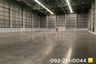 Warehouse / Factory for rent in Bang Chalong, Samut Prakan
