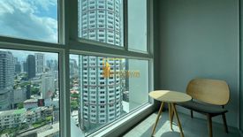 1 Bedroom Serviced Apartment for rent in Khlong Tan Nuea, Bangkok near BTS Thong Lo