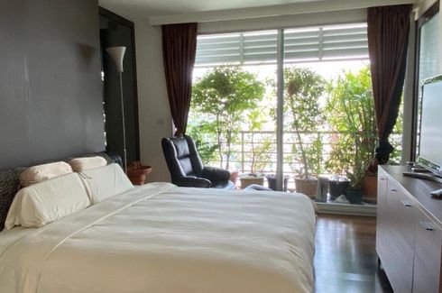 1 Bedroom Condo for sale in Noble Lite, Sam Sen Nai, Bangkok near BTS Ari