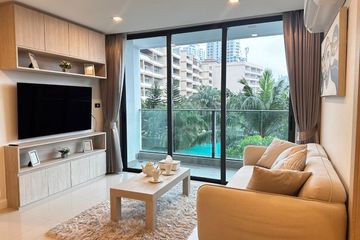 2 Bedroom Condo for sale in The Jewel Residence, Saen Suk, Chonburi