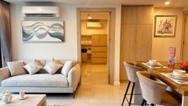 2 Bedroom Condo for sale in The Jewel Residence, Saen Suk, Chonburi