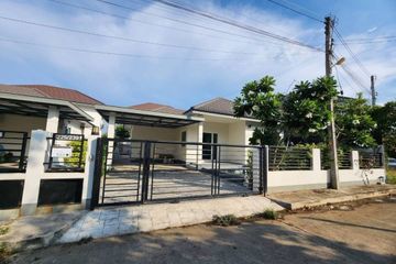 3 Bedroom House for rent in Ban Waen, Chiang Mai