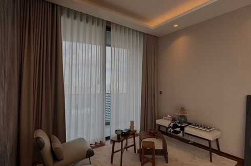 2 Bedroom Condo for rent in The Estelle Phrom Phong, Khlong Tan, Bangkok near BTS Phrom Phong