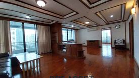 2 Bedroom Condo for sale in Acadamia Grand Tower, Khlong Tan Nuea, Bangkok near BTS Phrom Phong