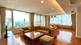 2 Bedroom Apartment for rent in Khlong Tan Nuea, Bangkok near BTS Phrom Phong