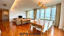 2 Bedroom Apartment for rent in Khlong Tan Nuea, Bangkok near BTS Phrom Phong