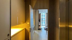 1 Bedroom Condo for sale in Noble Ploenchit, Langsuan, Bangkok near BTS Ploen Chit