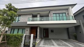 5 Bedroom House for rent in The City Bangna, Bang Kaeo, Samut Prakan