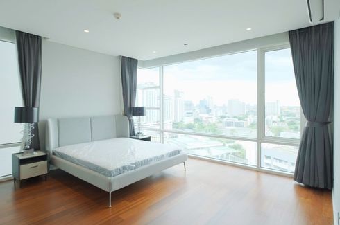 3 Bedroom Condo for sale in Fullerton, Phra Khanong, Bangkok near BTS Thong Lo