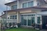 4 Bedroom House for sale in San Sai Luang, Chiang Mai